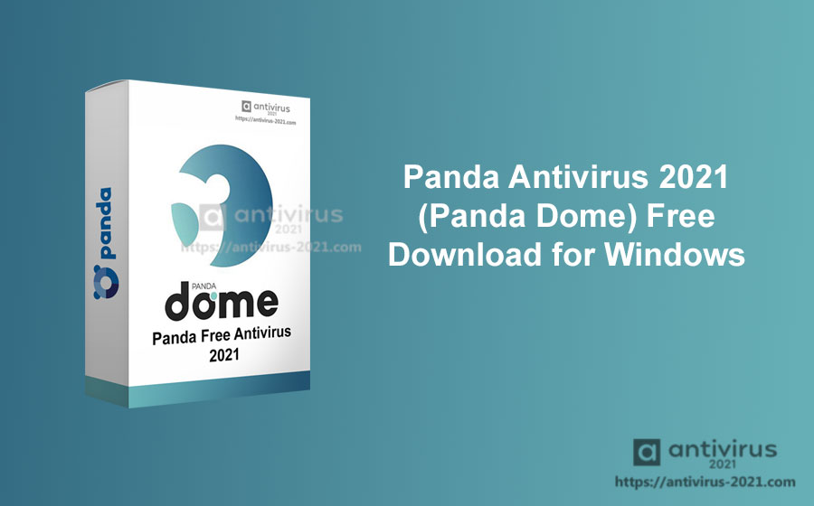 panda antivirus for mac free download
